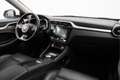 MG ZS MG EV Luxury 45 kWh Panoramadak/ Leer/ Stoelverwar Wit - thumbnail 3