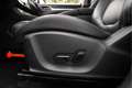 MG ZS MG EV Luxury 45 kWh Panoramadak/ Leer/ Stoelverwar Wit - thumbnail 33