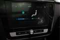 MG ZS MG EV Luxury 45 kWh Panoramadak/ Leer/ Stoelverwar Wit - thumbnail 34