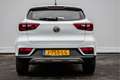 MG ZS MG EV Luxury 45 kWh Panoramadak/ Leer/ Stoelverwar Wit - thumbnail 8