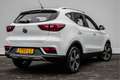 MG ZS MG EV Luxury 45 kWh Panoramadak/ Leer/ Stoelverwar Wit - thumbnail 11