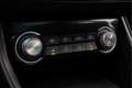 MG ZS MG EV Luxury 45 kWh Panoramadak/ Leer/ Stoelverwar Wit - thumbnail 17