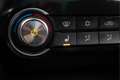 MG ZS MG EV Luxury 45 kWh Panoramadak/ Leer/ Stoelverwar Wit - thumbnail 19