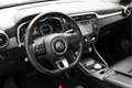 MG ZS MG EV Luxury 45 kWh Panoramadak/ Leer/ Stoelverwar Wit - thumbnail 12