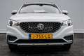MG ZS MG EV Luxury 45 kWh Panoramadak/ Leer/ Stoelverwar Wit - thumbnail 9