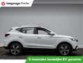 MG ZS MG EV Luxury 45 kWh Panoramadak/ Leer/ Stoelverwar Wit - thumbnail 10