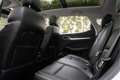 MG ZS MG EV Luxury 45 kWh Panoramadak/ Leer/ Stoelverwar Wit - thumbnail 15