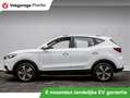 MG ZS MG EV Luxury 45 kWh Panoramadak/ Leer/ Stoelverwar Wit - thumbnail 7