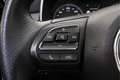 MG ZS MG EV Luxury 45 kWh Panoramadak/ Leer/ Stoelverwar Wit - thumbnail 28