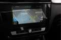 MG ZS MG EV Luxury 45 kWh Panoramadak/ Leer/ Stoelverwar Wit - thumbnail 20