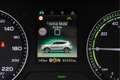 MG ZS MG EV Luxury 45 kWh Panoramadak/ Leer/ Stoelverwar Wit - thumbnail 26
