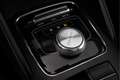 MG ZS MG EV Luxury 45 kWh Panoramadak/ Leer/ Stoelverwar Wit - thumbnail 22
