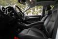 MG ZS MG EV Luxury 45 kWh Panoramadak/ Leer/ Stoelverwar Wit - thumbnail 13