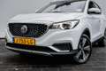 MG ZS MG EV Luxury 45 kWh Panoramadak/ Leer/ Stoelverwar Wit - thumbnail 2