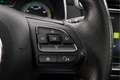 MG ZS MG EV Luxury 45 kWh Panoramadak/ Leer/ Stoelverwar Wit - thumbnail 27