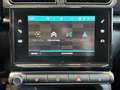 Citroen C3 1.2 PureTech S&S Feel Automaat Carplay|Airco|Cruis Gris - thumbnail 21