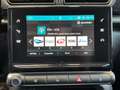 Citroen C3 1.2 PureTech S&S Feel Automaat Carplay|Airco|Cruis Gris - thumbnail 17