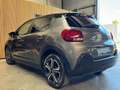Citroen C3 1.2 PureTech S&S Feel Automaat Carplay|Airco|Cruis Gris - thumbnail 6