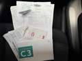 Citroen C3 1.2 PureTech S&S Feel Automaat Carplay|Airco|Cruis Gris - thumbnail 23