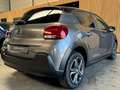 Citroen C3 1.2 PureTech S&S Feel Automaat Carplay|Airco|Cruis Gris - thumbnail 4