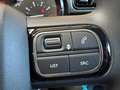 Citroen C3 1.2 PureTech S&S Feel Automaat Carplay|Airco|Cruis Gris - thumbnail 14