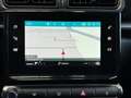 Citroen C3 1.2 PureTech S&S Feel Automaat Carplay|Airco|Cruis Gris - thumbnail 20