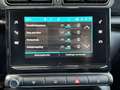 Citroen C3 1.2 PureTech S&S Feel Automaat Carplay|Airco|Cruis Gris - thumbnail 22