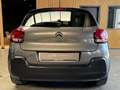 Citroen C3 1.2 PureTech S&S Feel Automaat Carplay|Airco|Cruis Gris - thumbnail 5