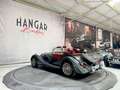 Morgan Plus 4 2.0 156ch BVM5 - thumbnail 8