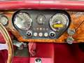 Morgan Plus 4 2.0 156ch BVM5 - thumbnail 19
