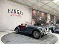 Morgan Plus 4 2.0 156ch BVM5 - thumbnail 12
