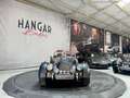 Morgan Plus 4 2.0 156ch BVM5 - thumbnail 15