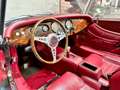 Morgan Plus 4 2.0 156ch BVM5 - thumbnail 7