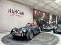 Morgan Plus 4 2.0 156ch BVM5 - thumbnail 1
