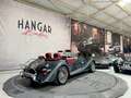 Morgan Plus 4 2.0 156ch BVM5 - thumbnail 3