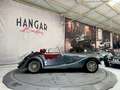Morgan Plus 4 2.0 156ch BVM5 - thumbnail 14