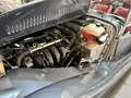 Morgan Plus 4 2.0 156ch BVM5 - thumbnail 13