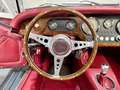 Morgan Plus 4 2.0 156ch BVM5 - thumbnail 10