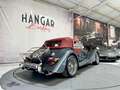Morgan Plus 4 2.0 156ch BVM5 - thumbnail 2