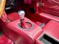 Morgan Plus 4 2.0 156ch BVM5 - thumbnail 20