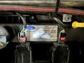 Morgan Plus 4 2.0 156ch BVM5 - thumbnail 11