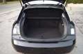 Audi A1 Sportback 1,4  aus 1 Hand, Steuerkette neu Schwarz - thumbnail 5