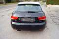 Audi A1 Sportback 1,4  aus 1 Hand, Steuerkette neu Schwarz - thumbnail 4