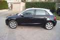 Audi A1 Sportback 1,4  aus 1 Hand, Steuerkette neu Schwarz - thumbnail 1