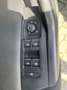 Volkswagen Polo R-Line 1,0 TSI DSG KAM ACC Park&Comfort IQ.DRIVE Grijs - thumbnail 16