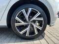 Volkswagen Polo R-Line 1,0 TSI DSG KAM ACC Park&Comfort IQ.DRIVE Grijs - thumbnail 10