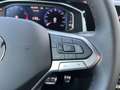 Volkswagen Polo R-Line 1,0 TSI DSG KAM ACC Park&Comfort IQ.DRIVE Grijs - thumbnail 19
