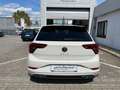 Volkswagen Polo R-Line 1,0 TSI DSG KAM ACC Park&Comfort IQ.DRIVE Grijs - thumbnail 5