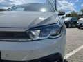Volkswagen Polo R-Line 1,0 TSI DSG KAM ACC Park&Comfort IQ.DRIVE Grijs - thumbnail 13