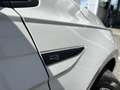 Volkswagen Polo R-Line 1,0 TSI DSG KAM ACC Park&Comfort IQ.DRIVE Grijs - thumbnail 11